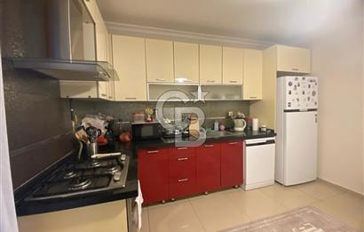 ŞEMİKLERDE 4+1 DUBLEX ÇİFT CEPHE MERKEZİ KONUM SATILIK DAİRE 