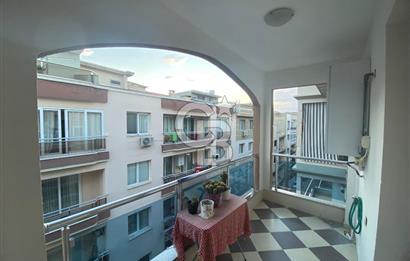 ŞEMİKLERDE 4+1 DUBLEX ÇİFT CEPHE MERKEZİ KONUM SATILIK DAİRE 