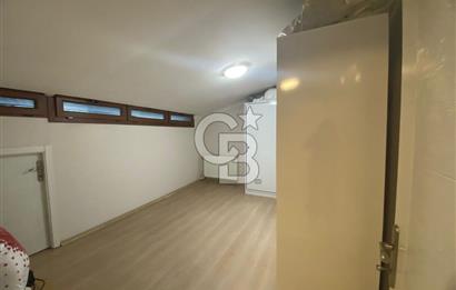 ŞEMİKLERDE 4+1 DUBLEX ÇİFT CEPHE MERKEZİ KONUM SATILIK DAİRE 