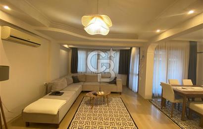 ŞEMİKLERDE 4+1 DUBLEX ÇİFT CEPHE MERKEZİ KONUM SATILIK DAİRE 