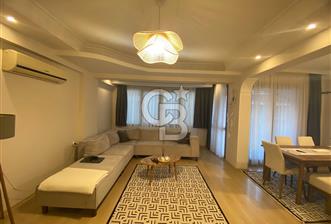 ŞEMİKLERDE 4+1 DUBLEX ÇİFT CEPHE MERKEZİ KONUM SATILIK DAİRE  - 1 - 312351