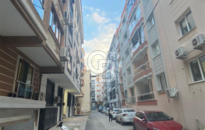 ŞEMİKLERDE 4+1 DUBLEX ÇİFT CEPHE MERKEZİ KONUM SATILIK DAİRE 