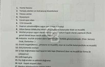 Burak Kul'dan MİA PARK BORNOVA 'da Fırsat