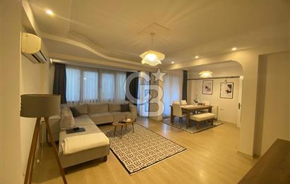 ŞEMİKLERDE 4+1 DUBLEX ÇİFT CEPHE MERKEZİ KONUM SATILIK DAİRE 