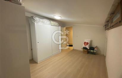 ŞEMİKLERDE 4+1 DUBLEX ÇİFT CEPHE MERKEZİ KONUM SATILIK DAİRE 