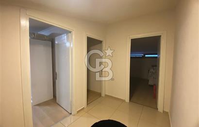 ŞEMİKLERDE 4+1 DUBLEX ÇİFT CEPHE MERKEZİ KONUM SATILIK DAİRE 