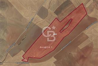 Temelli Beyobasında Kaçırılmayacak Kooperatif Arsası - 6 - 312346