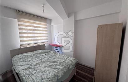 Sarayköy Turan Mahallesi'nde 1+1 Kiralık Apart