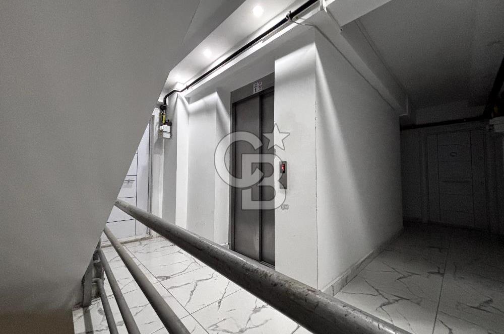 Sarayköy Turan Mahallesi'nde 1+1 Kiralık Apart