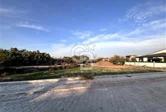 Kayhan Mahallesinde 2 Kat İmarlı 649 m2 Satılık Arsa - 6 - 312361