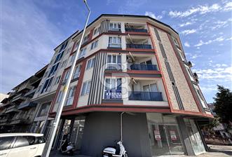 Sarayköy Turan Mahallesi'nde 1+1 Kiralık Apart - 1 - 312369