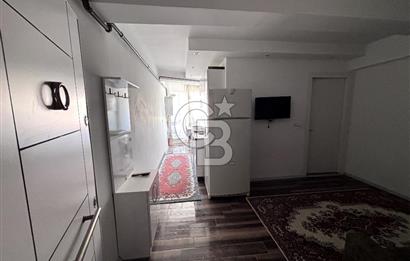 Sarayköy Turan Mahallesi'nde 1+1 Kiralık Apart