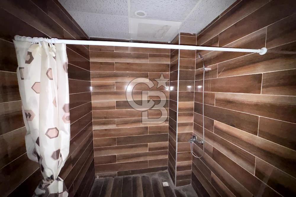 Sarayköy Turan Mahallesi'nde 1+1 Kiralık Apart