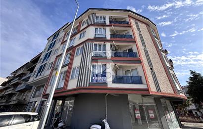 Sarayköy Turan Mahallesi'nde 1+1 Kiralık Apart