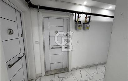 Sarayköy Turan Mahallesi'nde 1+1 Kiralık Apart