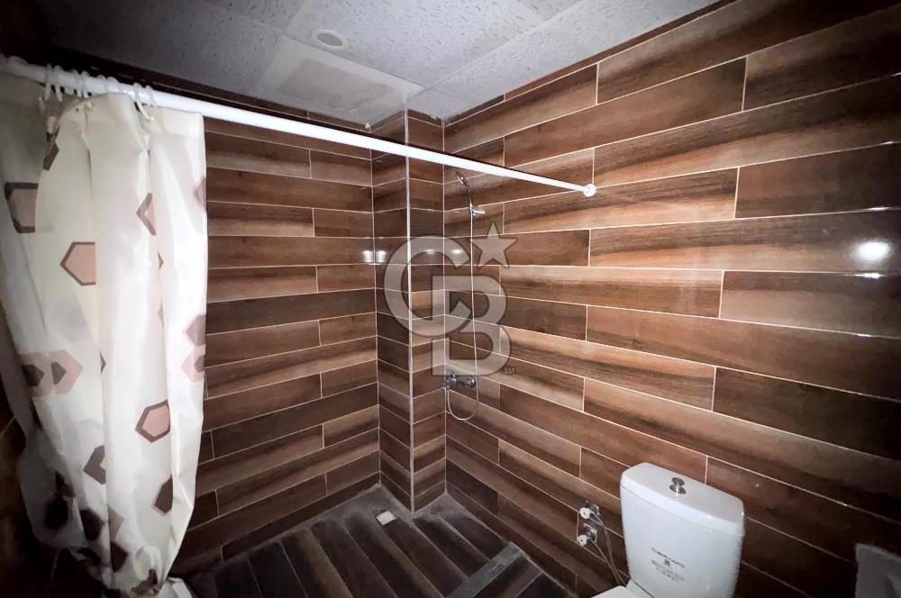 Sarayköy Turan Mahallesi'nde 1+1 Kiralık Apart