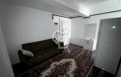 Sarayköy Turan Mahallesi'nde 1+1 Kiralık Apart