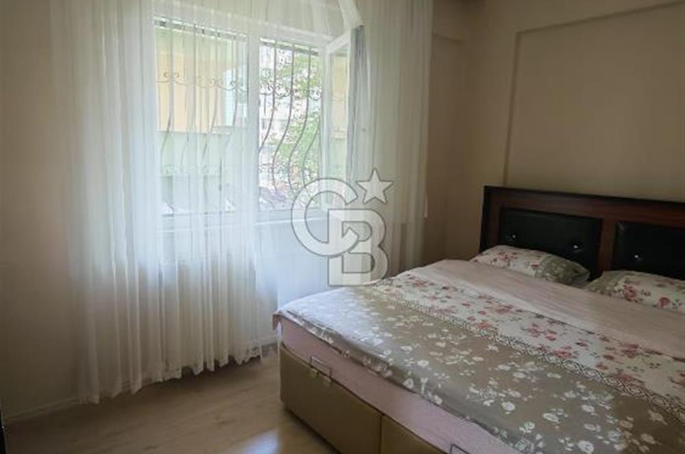 YOMRA SANCAK MAHALLESİNDE SATILIK 3+1 FIRSAT  DAİRE