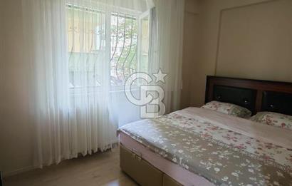 YOMRA SANCAK MAHALLESİNDE SATILIK 3+1 FIRSAT  DAİRE