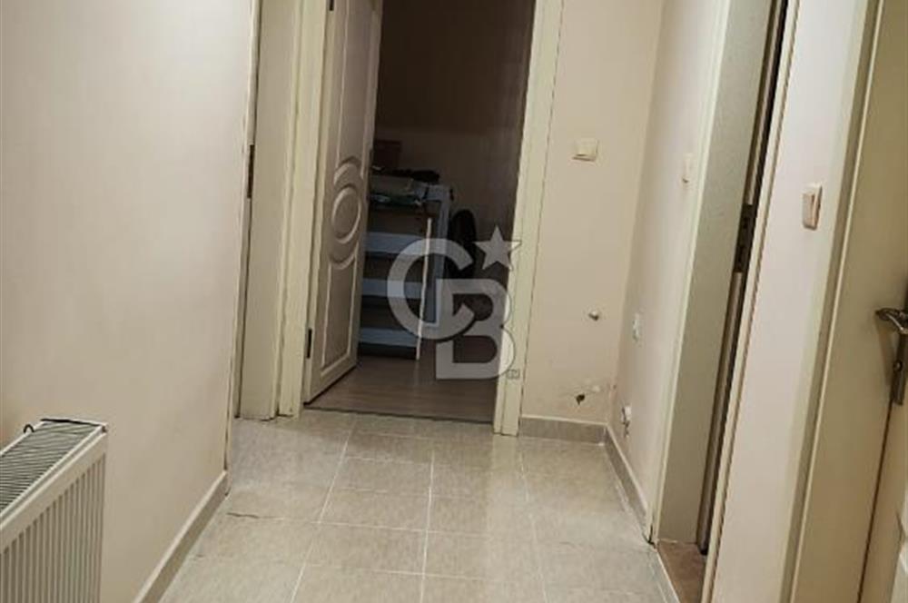 YOMRA SANCAK MAHALLESİNDE SATILIK 3+1 FIRSAT  DAİRE