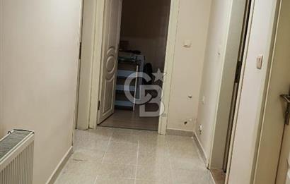 YOMRA SANCAK MAHALLESİNDE SATILIK 3+1 FIRSAT  DAİRE
