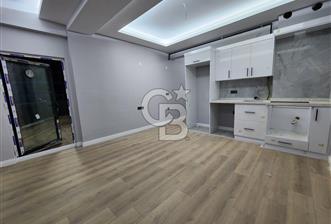 Körfezde Ultra Lüks Fırsat Kiralık 2+1 - 6 - 312417