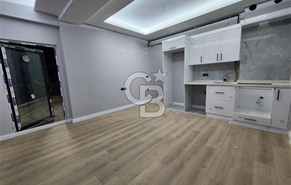 Körfezde Ultra Lüks Fırsat Kiralık 2+1