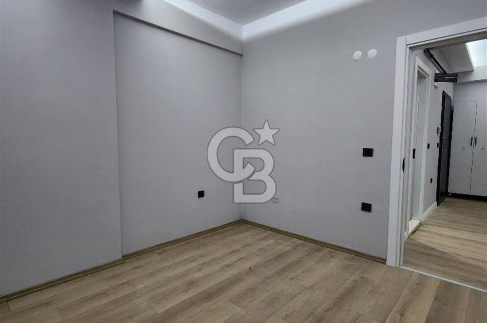 Körfezde Ultra Lüks Fırsat Kiralık 2+1