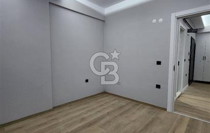 Körfezde Ultra Lüks Fırsat Kiralık 2+1