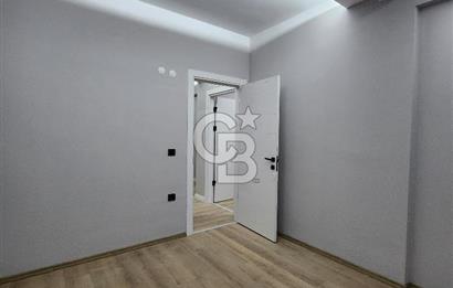 Körfezde Ultra Lüks Fırsat Kiralık 2+1