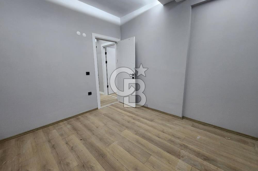 Körfezde Ultra Lüks Fırsat Kiralık 2+1