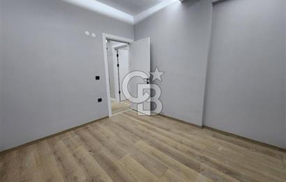 Körfezde Ultra Lüks Fırsat Kiralık 2+1