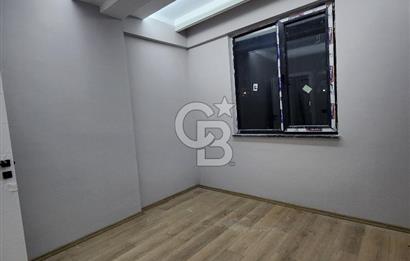 Körfezde Ultra Lüks Fırsat Kiralık 2+1