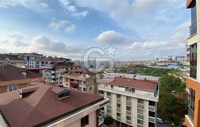 EYÜP KARADOLAP METROYA 750 m 2+1 90 m² SATILIK DAİRE