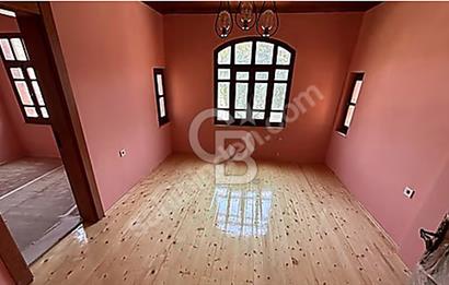 HACI BAYRAM'DA RESTORE EDİLMİŞ KONAK + 2 DÜKKAN