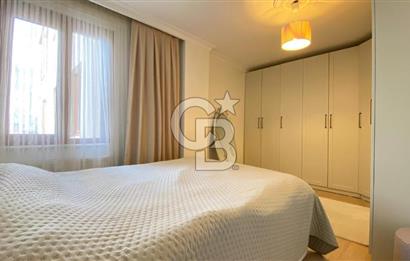 EYÜP KARADOLAP METROYA 750 m 2+1 90 m² SATILIK DAİRE