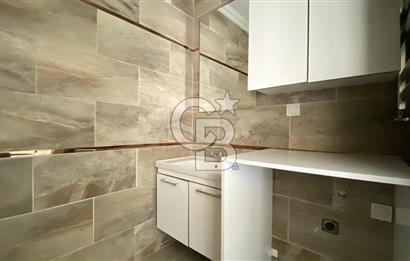 EYÜPSULTAN ALİBEYKÖYDE METROYA 300 m 2+1 85 m² SATILIK DAİRE