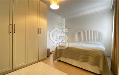 EYÜP KARADOLAP METROYA 750 m 2+1 90 m² SATILIK DAİRE