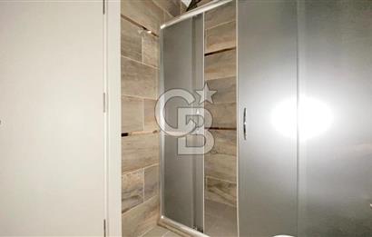 EYÜPSULTAN ALİBEYKÖYDE METROYA 300 m 2+1 85 m² SATILIK DAİRE