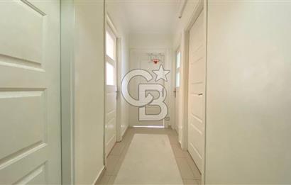 EYÜP KARADOLAP METROYA 750 m 2+1 90 m² SATILIK DAİRE