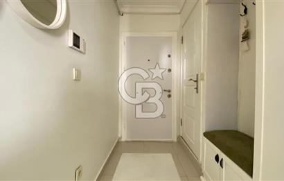 EYÜP KARADOLAP METROYA 750 m 2+1 90 m² SATILIK DAİRE