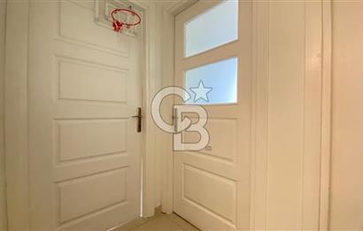 EYÜP KARADOLAP METROYA 750 m 2+1 90 m² SATILIK DAİRE