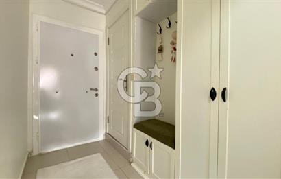 EYÜP KARADOLAP METROYA 750 m 2+1 90 m² SATILIK DAİRE