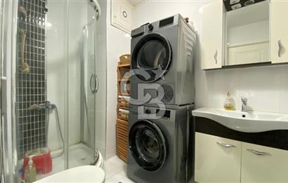 EYÜP KARADOLAP METROYA 750 m 2+1 90 m² SATILIK DAİRE