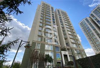 AVRUPA KONUTLARI TEM'DE 4,5+1 168 m² SATILIK DAİRE - 2 - 312411