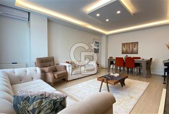 EYÜP KARADOLAP METROYA 750 m 2+1 90 m² SATILIK DAİRE - 1 - 312406