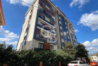 EYÜPSULTAN ALİBEYKÖYDE METROYA 300 m 2+1 85 m² SATILIK DAİRE - 1 - 312412