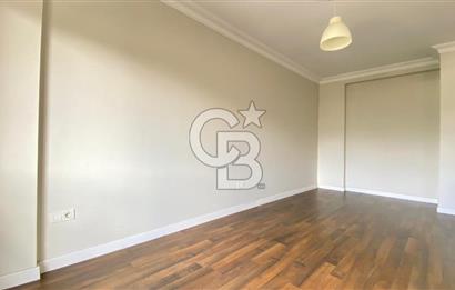 EYÜPSULTAN ALİBEYKÖYDE METROYA 300 m 2+1 85 m² SATILIK DAİRE