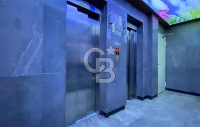 EYÜP KARADOLAP METROYA 750 m 2+1 90 m² SATILIK DAİRE