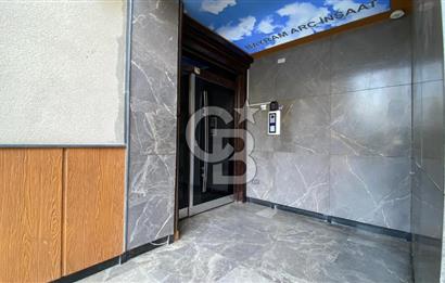 EYÜP KARADOLAP METROYA 750 m 2+1 90 m² SATILIK DAİRE